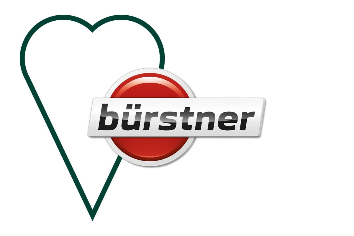 Bürstner Konfigurator Leipzig | Caravan Liebe