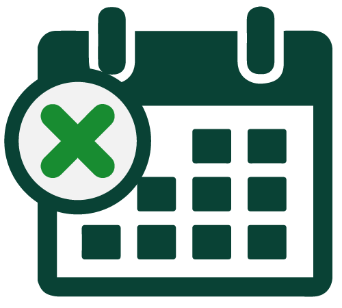 Icon Feiertag