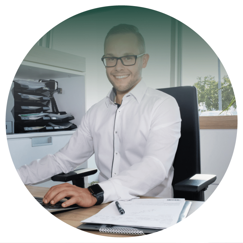Werkstatt Quereinsteiger