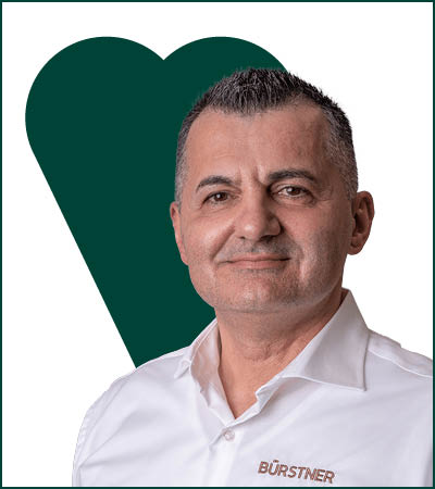 Icon für Ansprechpartner Massimo Fiore