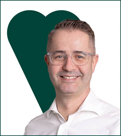 Icon für Ansprechpartner Ivo Busch